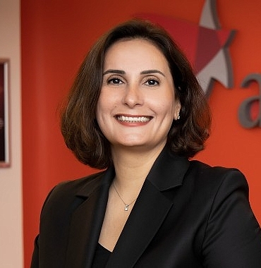 astellas-ilac-turkiye-ortadogu-ve-afrika-bolgesi-baskanligina-seyma-bahsi-atandi.jpg