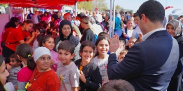 avcilarda-sokaklar-cocuklar-icin-donusuyor.jpg