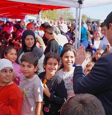 avcilarda-sokaklar-cocuklar-icin-donusuyor.jpg