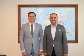 ayakkabi-ve-saraciye-ihracatcilari-suudi-arabistan-yolcusu.jpg