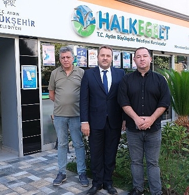 aydin-buyuksehir-belediye-baskani-ozlem-cercioglu-proje-ve-hizmetleriyle-tum-turkiyeye-ornek-olmaya-devam-ediyor.jpg