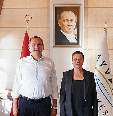 ayvalik-alan-baskani-sanat-tarihci-dr-berrin-akin-akbuber-oldu.jpg