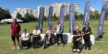 bagcilarli-sporculardan-buyuk-basari.jpg