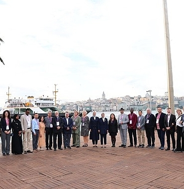 bagimlilikla-mucadele-icin-kuresel-is-birligi-cagrisi-uluslararasi-5-istanbul-inisiyatifi.jpg