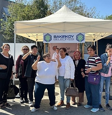 bakirkoy-belediyesi-ozel-bireyleri-kahve-festivali-ile-bulusturdu.jpg