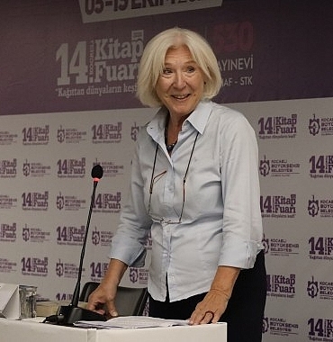banu-avar-abd-cokus-donemine-girdi.jpg