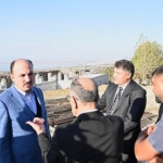 baskan-altay-beysehir-yaka-manastir-tabiat-parki-konyaya-yakisir-hale-gelecek.jpg