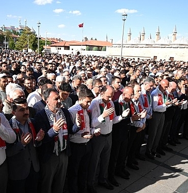 baskan-altay-gazze-tum-insanlik-vicdaninin-gomuldugu-bir-mezar-oldu.jpg