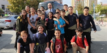 baskan-altay-gencleri-dogum-gunu-hediyeleriyle-sevindirecek.jpg