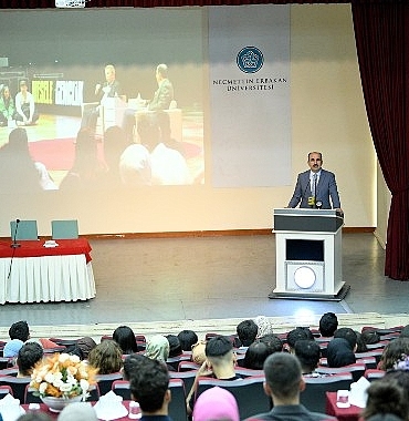 baskan-altay-ulkemizin-ve-dunyanin-size-ihtiyaci-var.jpg