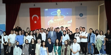 baskan-altaydan-universiteli-genclere-mujde.jpg