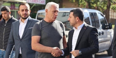 baskan-ari-350-evler-mahallesinde.jpg