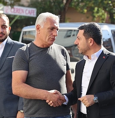 baskan-ari-350-evler-mahallesinde.jpg