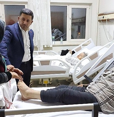 baskan-aridan-hastane-ziyareti.jpg