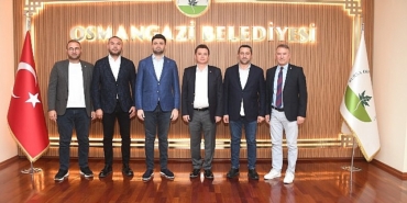 baskan-aydin-bursaspor-yonetimini-agirladi.jpg