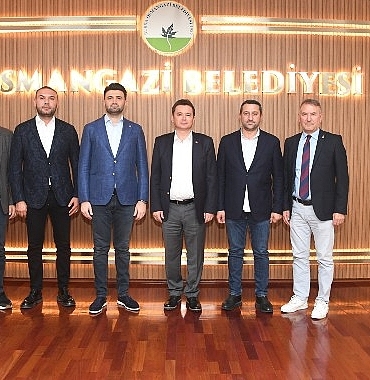 baskan-aydin-bursaspor-yonetimini-agirladi.jpg