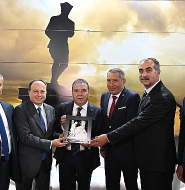 baskan-bocek-ciftcimiz-icin-var-gucumuzle-calisiyoruz.jpg