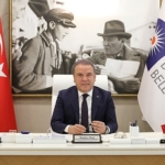 baskan-bocek-doyran-hes-projesi-iptal-edildi.jpg