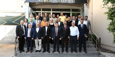 baskan-bocek-kemer-ve-kumlucayi-ziyaret-etti.jpg