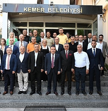 baskan-bocek-kemer-ve-kumlucayi-ziyaret-etti.jpg