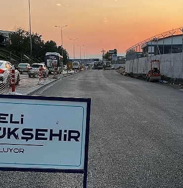 baskan-buyukakin-basiskelede-dugumu-cozecek-noktayi-inceledi.jpg