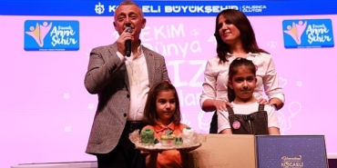 baskan-buyukakin-dunyadaki-tum-ihlallere-karsi-sizlerle-birlikte-dimdik-ayakta-duracagiz.jpg