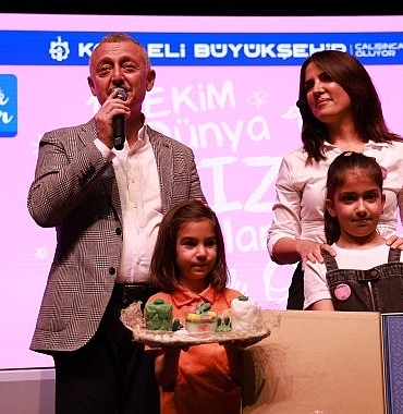 baskan-buyukakin-dunyadaki-tum-ihlallere-karsi-sizlerle-birlikte-dimdik-ayakta-duracagiz.jpg