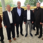 baskan-buyukakina-bayraktarda-ozel-ilgi.jpg