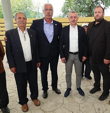 baskan-buyukakina-bayraktarda-ozel-ilgi.jpg
