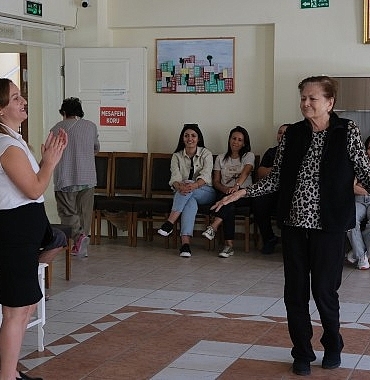 baskan-cercioglu-tum-buyuklerimizin-dunya-yaslilar-gunu-kutlu-olsun.jpg