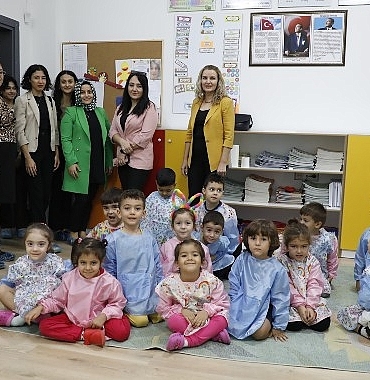 baskan-cercioglunun-egitimde-oncu-politikalari-tum-turkiyeye-yayiliyor.jpg
