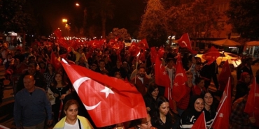 baskan-ceritoglu-sengel-cumhuriyet-kentleri-yok-olmayacak.jpg