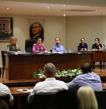 baskan-ceritoglu-sengelden-mecliste-egitim-manifestosu.jpg