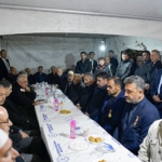 baskan-cirpanoglundan-sehit-ailesine-taziye-ziyareti.jpg