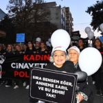 baskan-demirden-kadin-cinayetlerine-tepki.jpg