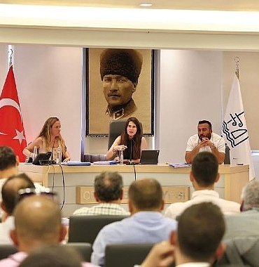 baskan-denizli-yuvamiz-cesme-projesi-acilisa-hazirlaniyor.jpg