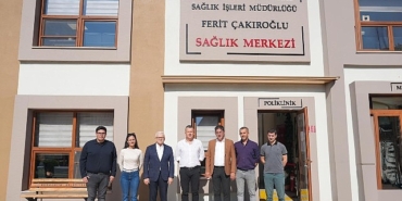 baskan-deveciler-yapacagim-dedi-yapti.jpg