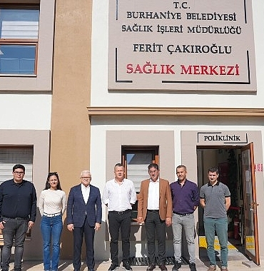 baskan-deveciler-yapacagim-dedi-yapti.jpg