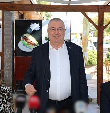 baskan-ertas-6-aylik-calismalarini-basinla-paylasti-6-aylik-hedefe-4-ayda-ulastik.jpg