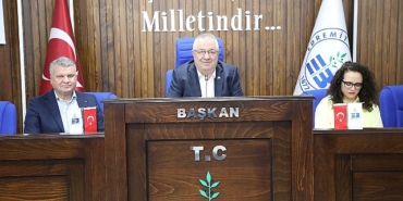 baskan-ertas-muhtarlar-meslek-odalari-ve-stklarla-bir-araya-geldi.jpg