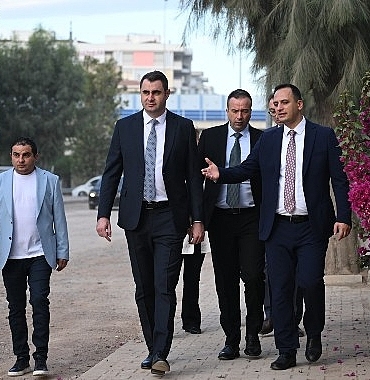 baskan-eski-yollarimiz-eskisinden-daha-guzel-olacak.jpg