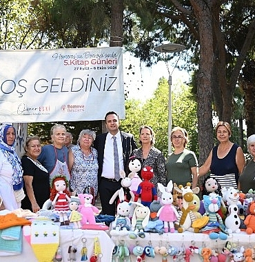 baskan-eskiden-kadin-kooperatifine-tam-destek.jpg