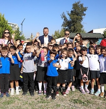 baskan-gorkem-dumandan-satin-alma-sahiplen-cagrisi.jpg