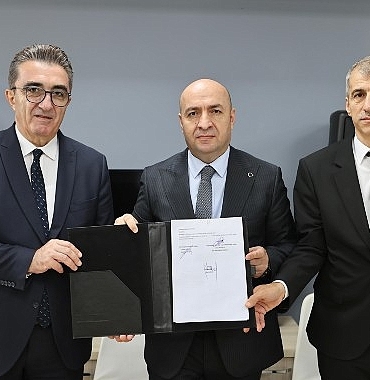 baskan-hasan-mutlu-okullarimiza-65-milyon-tl-destek-sagliyoruz.jpg