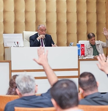 baskan-ibrahim-sandikci-canikimize-yeni-eser-ve-hizmetler-kazandirmaya-devam-ediyoruz.jpg