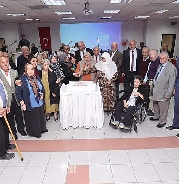 baskan-ibrahim-sandikciya-buyuklerden-dua.jpg