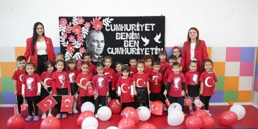 baskan-mutlu-miniklerin-bayram-coskusuna-ortak-oldu.jpg