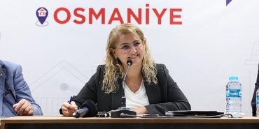 baskan-ovalioglu-mahallelileri-dinlemeye-devam-ediyor.jpg