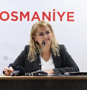 baskan-ovalioglu-mahallelileri-dinlemeye-devam-ediyor.jpg