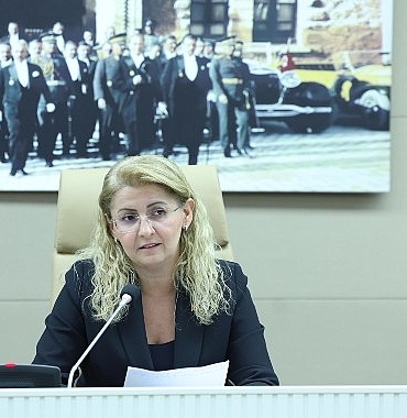 baskan-ovalioglu-mucadelemizi-umudu-yesertene-dek-surdurecegiz.jpg